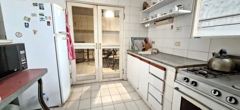 staging-input-1778520617325.jpeg