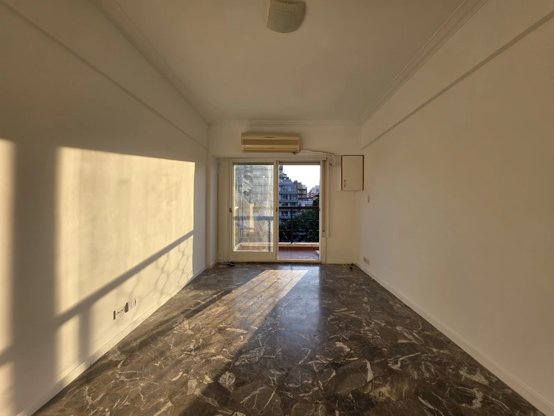 Departamento en venta · Villa Urquiza, CABA