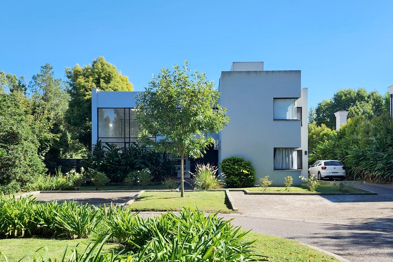 Casa en venta · Los Boulevares, Pilar, GBA Norte, Provincia de Buenos Aires