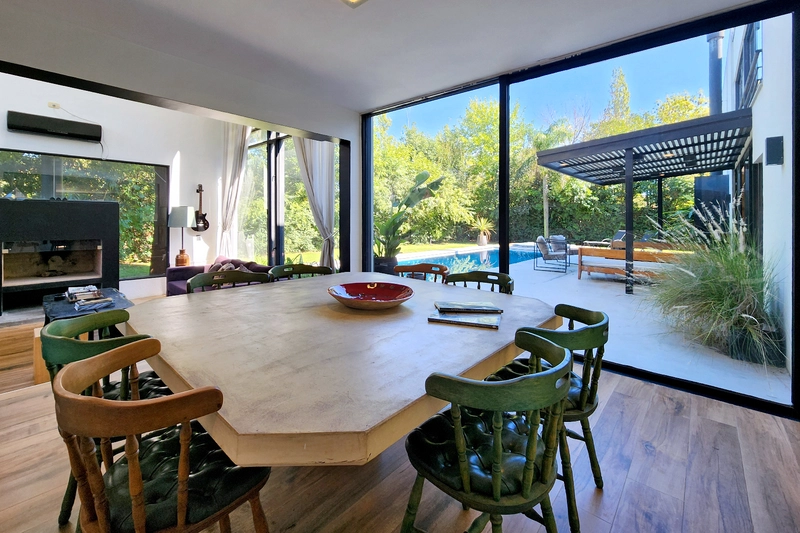 Casa en venta · Los Boulevares, Pilar, GBA Norte, Provincia de Buenos Aires