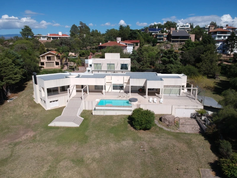Casa en venta · Villa Carlos Paz, Punilla, Córdoba