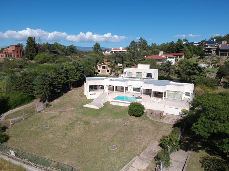 Casa en venta · Villa Carlos Paz, Punilla, Córdoba