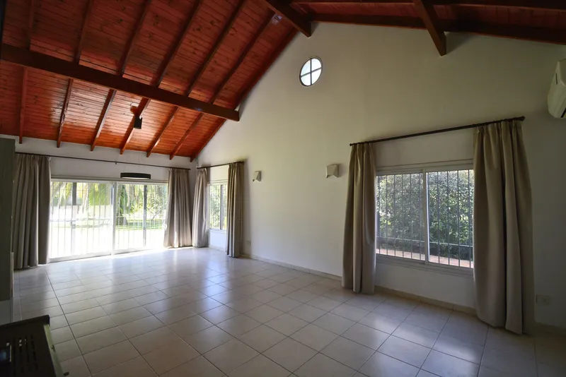 Casa en venta · Maquinista Savio, Escobar, GBA Norte, Provincia de Buenos Aires