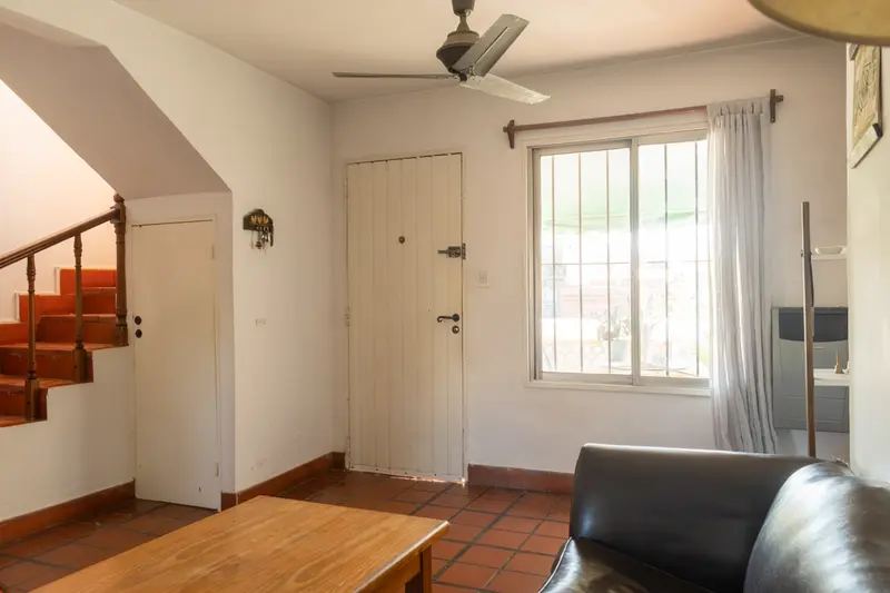 San Isidro - Duplex - Jacinto Diaz 2.png