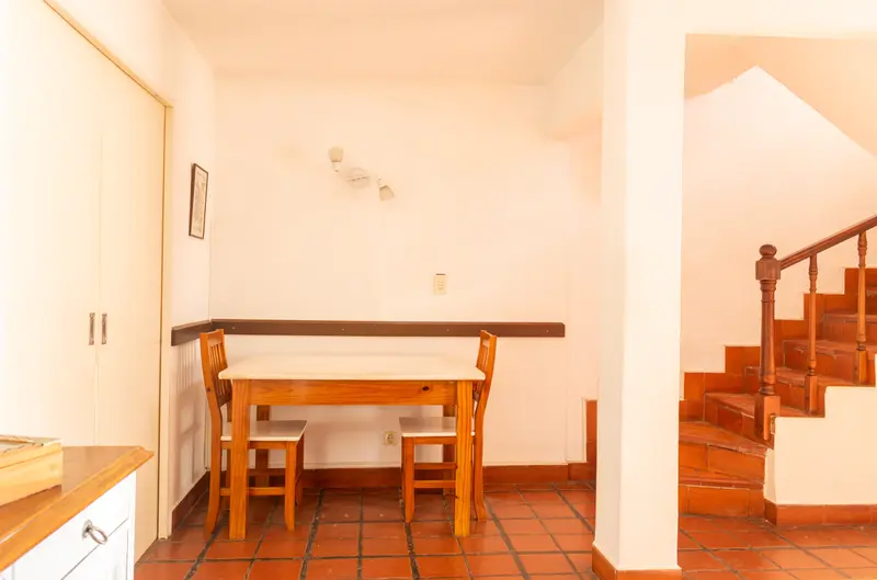 San Isidro - Duplex - Jacinto Diaz 1.png
