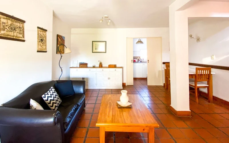 Casa en venta · San Isidro, San Isidro, GBA Norte, Provincia de Buenos Aires