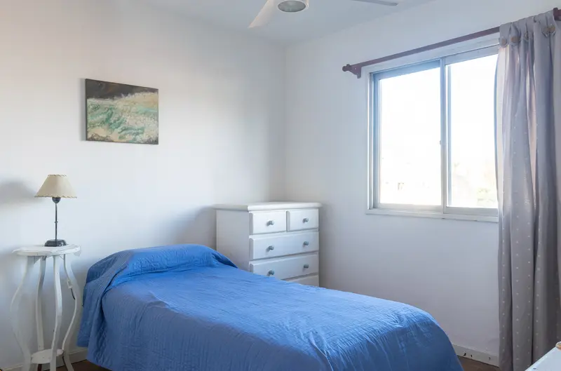 San Isidro - Duplex - Jacinto Diaz 6 (1).png