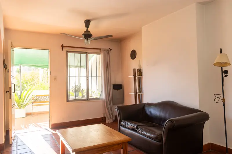 San Isidro - Duplex - Jacinto Diaz 5 (1).png
