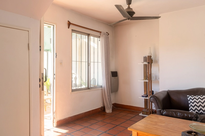 San Isidro - Duplex - Jacinto Diaz 11.jpg
