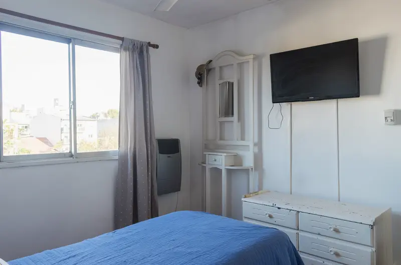 San Isidro - Duplex - Jacinto Diaz 10.png