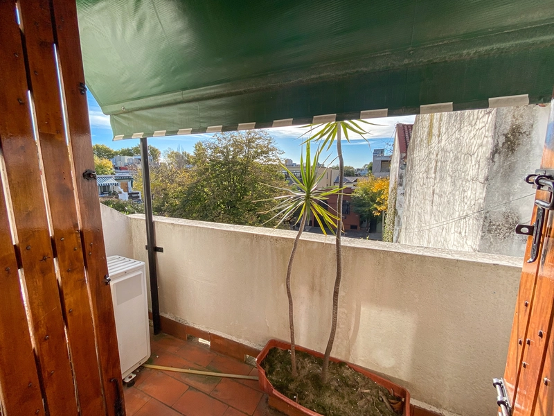 San Isidro - Duplex - Jacinto Diaz 41.jpg