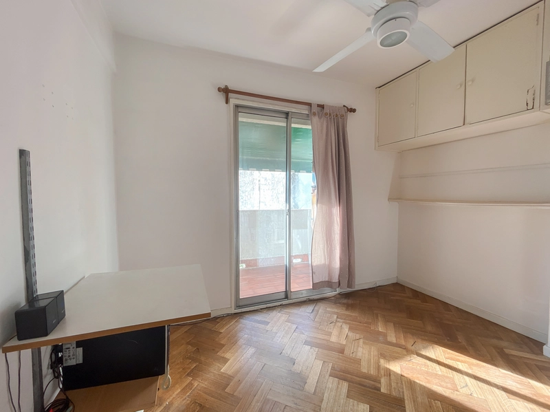 San Isidro - Duplex - Jacinto Diaz 40.jpg
