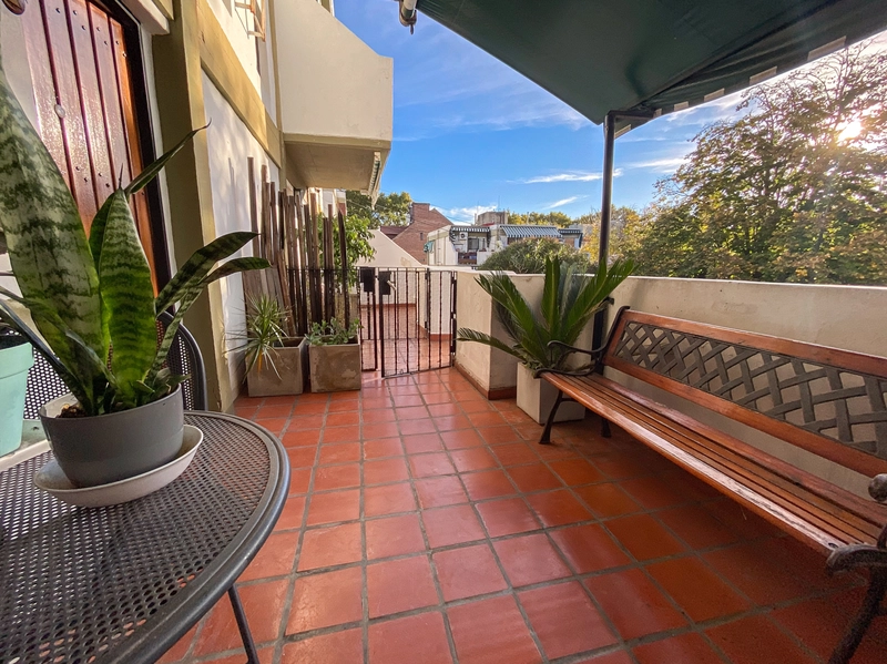 Casa en venta · San Isidro, San Isidro, GBA Norte, Provincia de Buenos Aires
