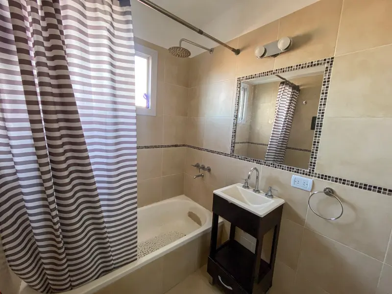 San Isidro - Duplex - Jacinto Diaz 36.png