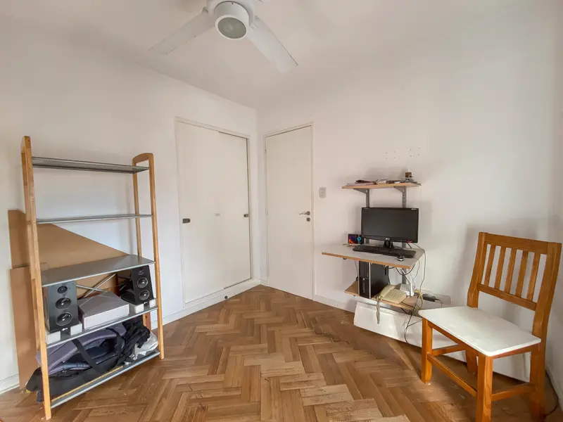 San Isidro - Duplex - Jacinto Diaz 35.png