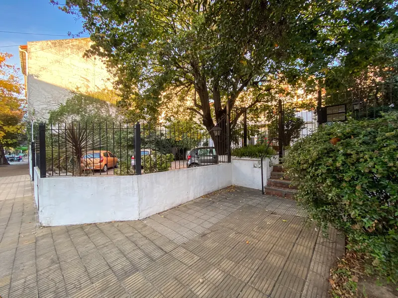 San Isidro - Duplex - Jacinto Diaz 38.png