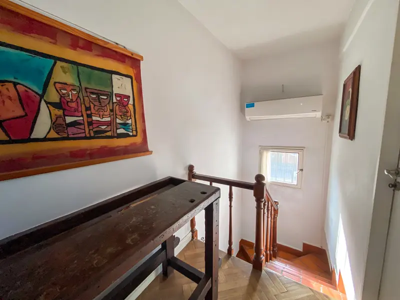 San Isidro - Duplex - Jacinto Diaz 33.png