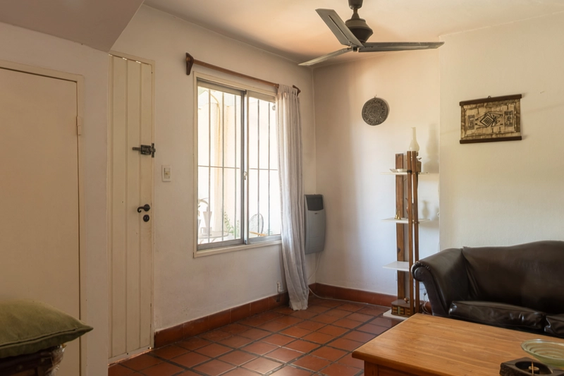 San Isidro - Duplex - Jacinto Diaz 3.jpg