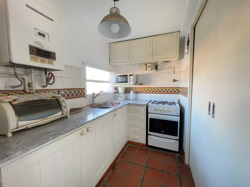 San Isidro - Duplex - Jacinto Diaz 28.png