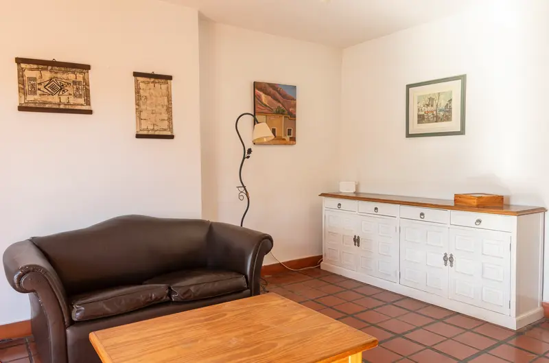 Casa en venta · San Isidro, San Isidro, GBA Norte, Provincia de Buenos Aires