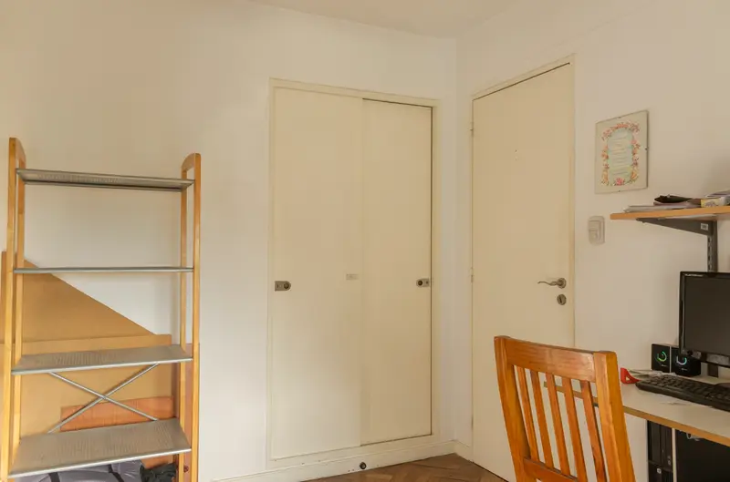 San Isidro - Duplex - Jacinto Diaz 12.png