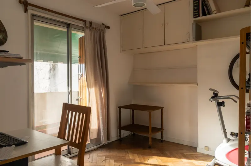 San Isidro - Duplex - Jacinto Diaz 16.png