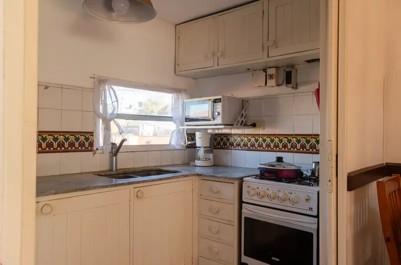 San Isidro - Duplex - Jacinto Diaz 17.png
