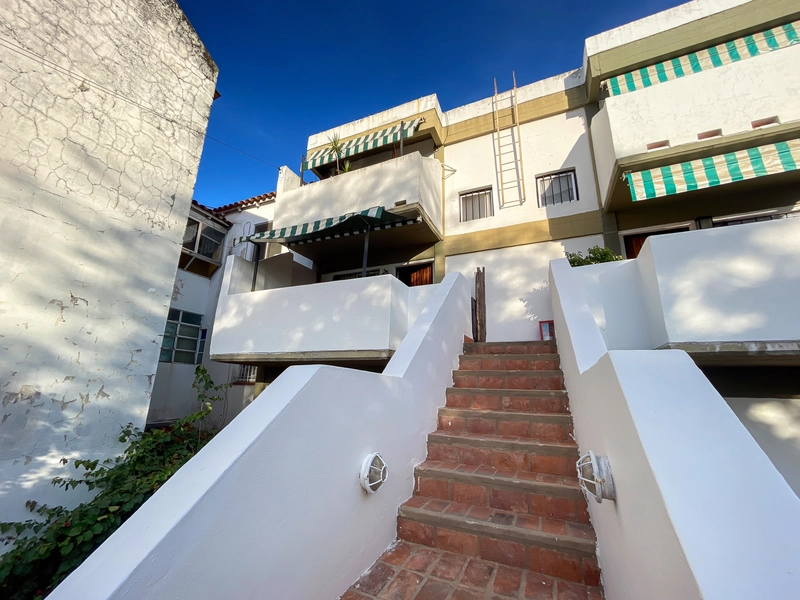 San Isidro - Duplex - Jacinto Diaz 31.jpg