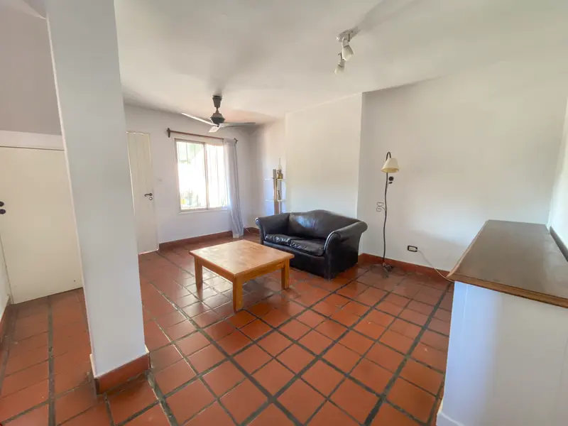 San Isidro - Duplex - Jacinto Diaz 22.png