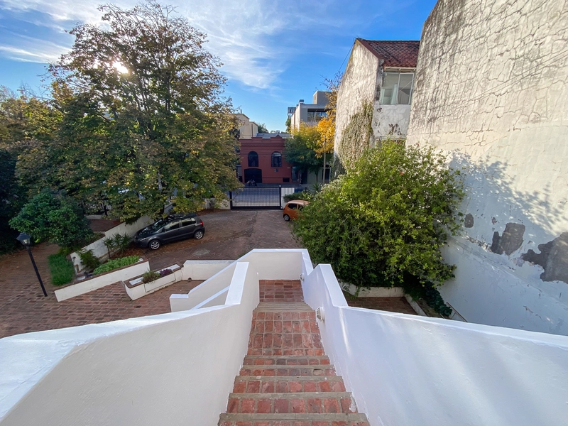 San Isidro - Duplex - Jacinto Diaz 23.jpg