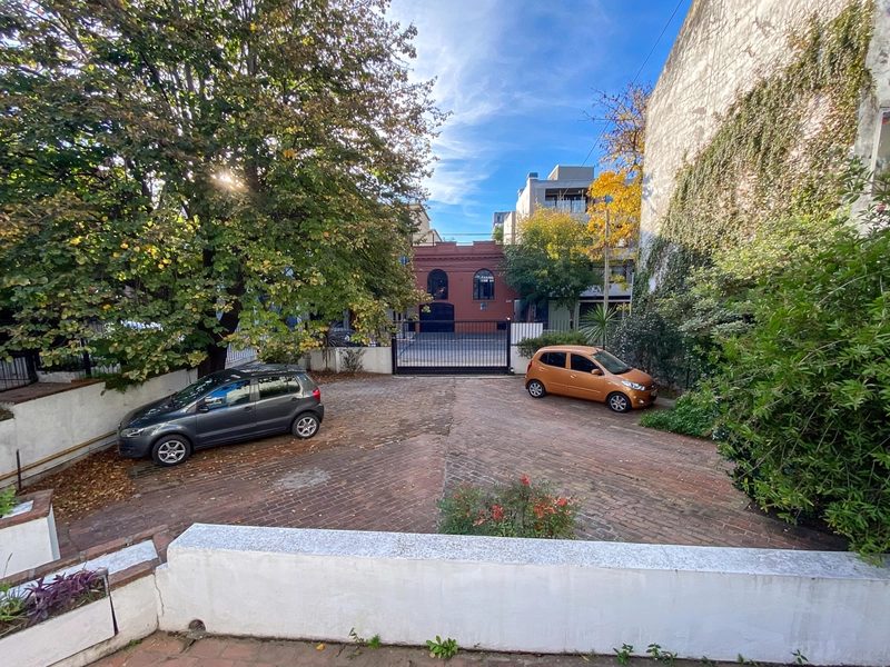 San Isidro - Duplex - Jacinto Diaz 24 (1).jpg