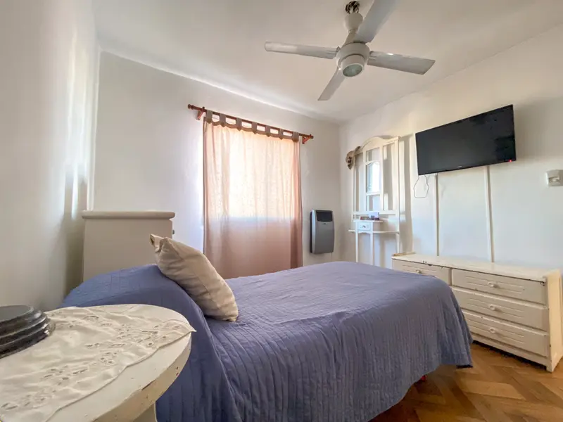 San Isidro - Duplex - Jacinto Diaz 21 (2).png