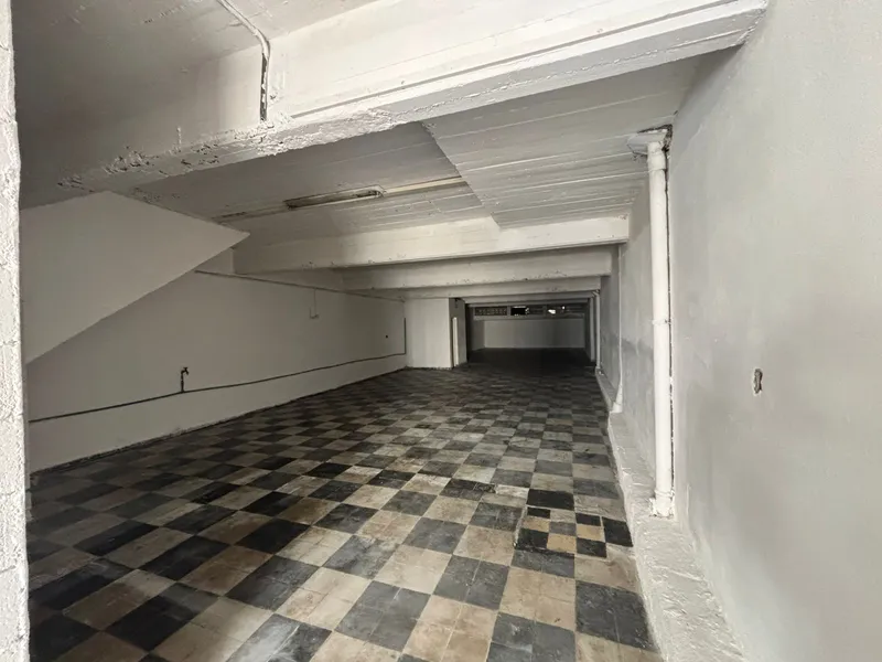 Depósito en venta · Centro, Córdoba Capital, Córdoba