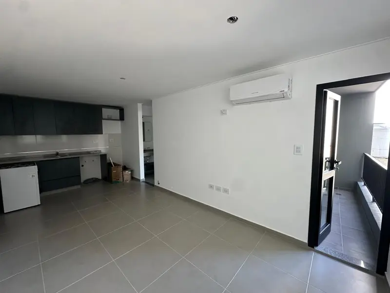 Departamento en venta · General Paz, Córdoba Capital, Córdoba
