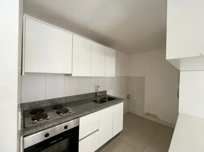 Departamento en venta · Ituzaingó, GBA Oeste, Provincia de Buenos Aires