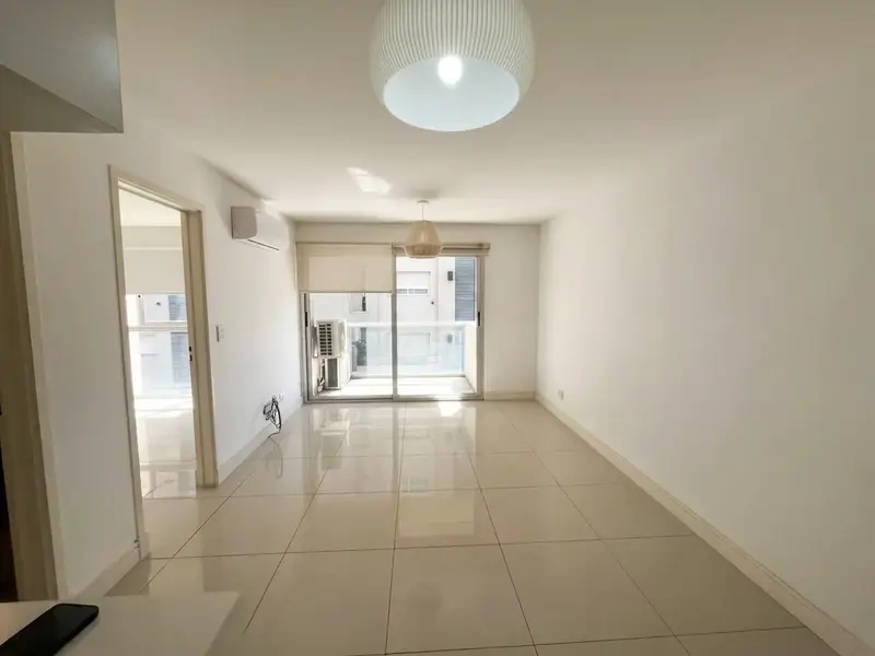 Departamento en venta · Ituzaingó, GBA Oeste, Provincia de Buenos Aires