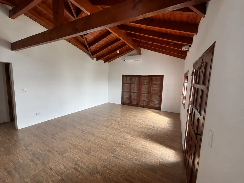 Casa en venta · Ingeniero Maschwitz, Escobar, GBA Norte, Provincia de Buenos Aires Casa en venta · Ingeniero Maschwitz, Escobar, GBA Norte, Provincia de Buenos Aires