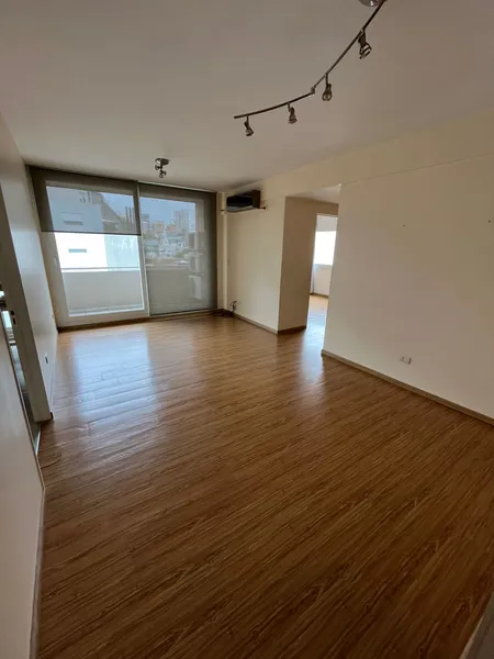 Departamento en venta · Nuñez, CABA