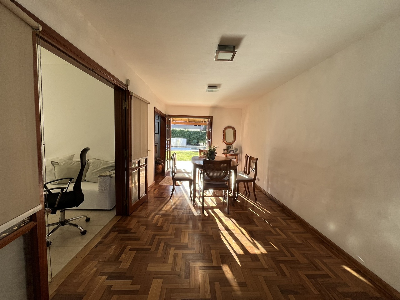 Casa en Venta en Villa Belgrano | 4 Dormitorios + Escritorio | Piscina | Apta Crédito - foto 3