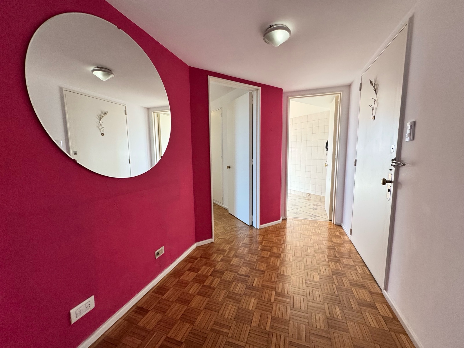 Departamento en venta · San Isidro, GBA Norte, Provincia de Buenos Aires