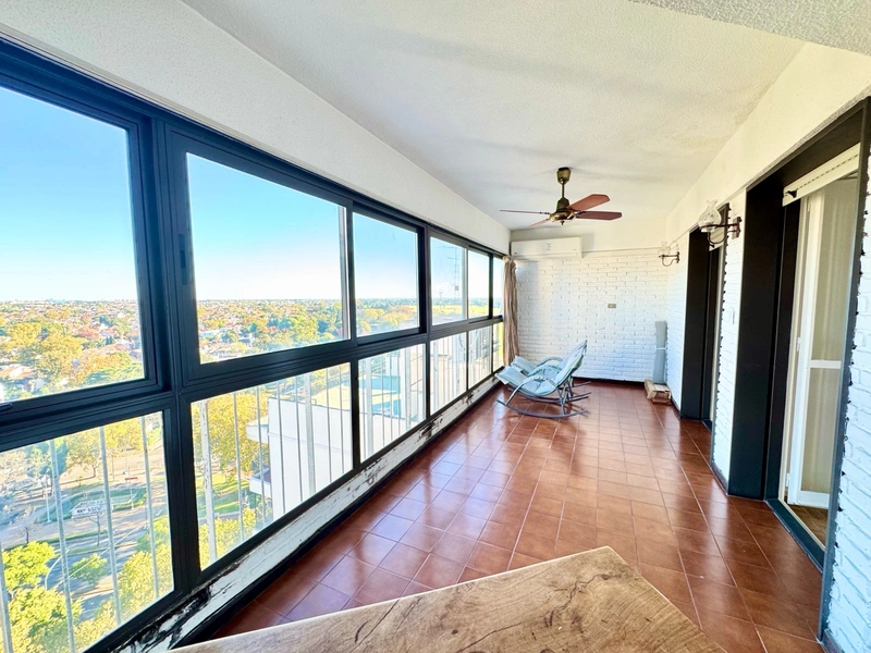 Departamento en venta · San Isidro, GBA Norte, Provincia de Buenos Aires