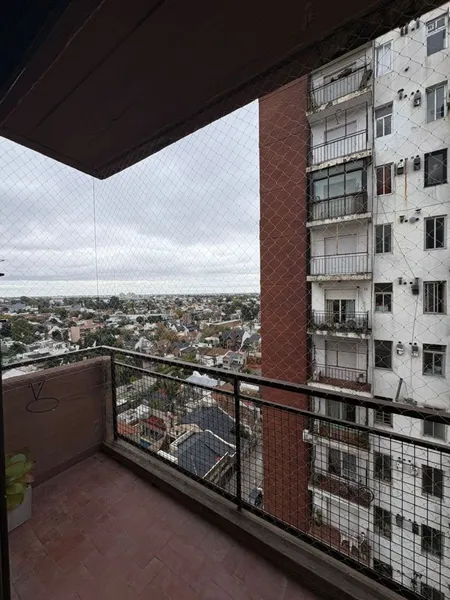 Foto 10