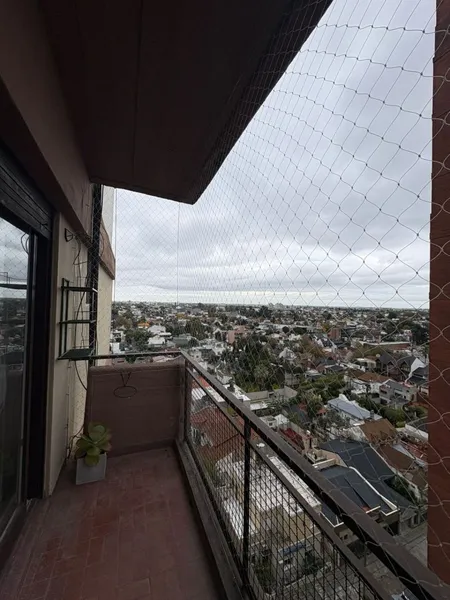 Foto 9