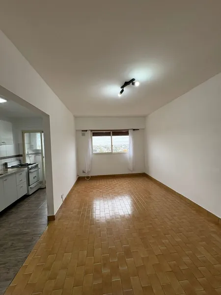 Departamento en alquiler · Ramos Mejia Norte, Ramos Mejia, La Matanza, GBA Oeste, Provincia de Buenos Aires