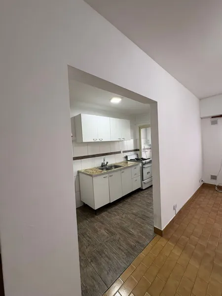 Departamento en alquiler · Ramos Mejia Norte, Ramos Mejia, La Matanza, GBA Oeste, Provincia de Buenos Aires