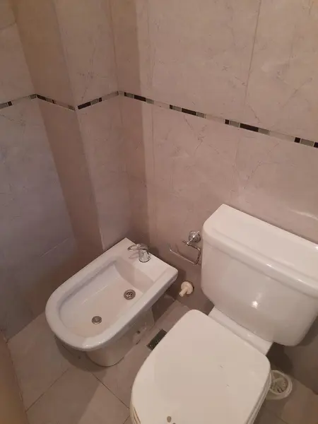 Foto 23