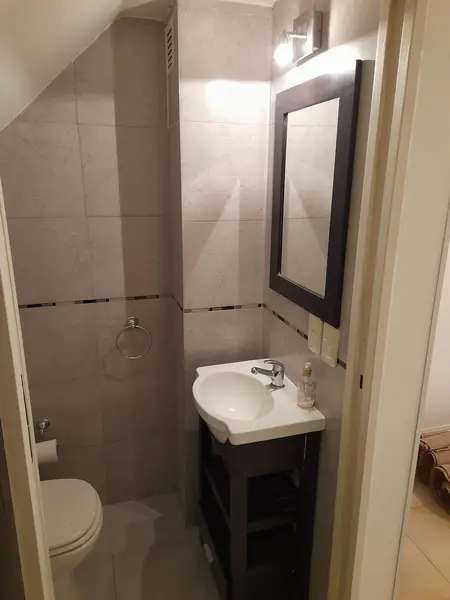 Foto 21