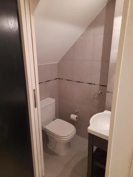 Foto 22