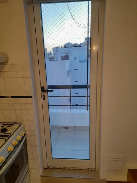 Foto 19