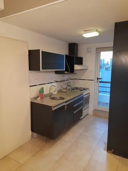 Foto 17